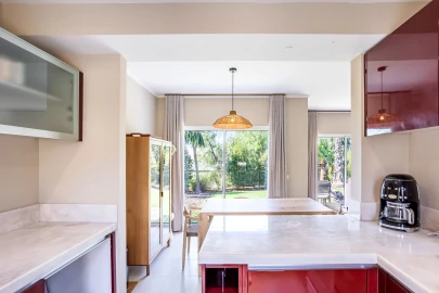 Apartamento T2 para Venda em Lagoa e Carvoeiro