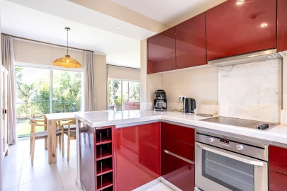 Apartamento T2 para Venda em Lagoa e Carvoeiro