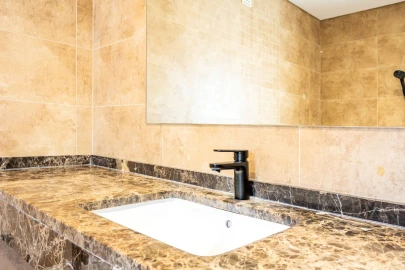 Apartamento T2 para Venda em Lagoa e Carvoeiro