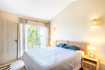 Apartamento T2 para Venda em Lagoa e Carvoeiro