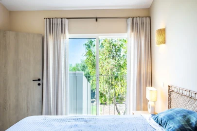 Apartamento T2 para Venda em Lagoa e Carvoeiro