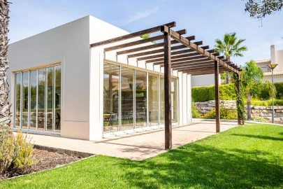 Apartamento T2 para Venda em Lagoa e Carvoeiro