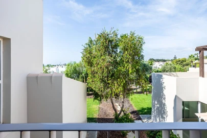 Apartamento T2 para Venda em Lagoa e Carvoeiro