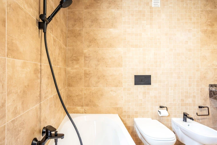 Apartamento T2 para Venda em Lagoa e Carvoeiro Foto 9