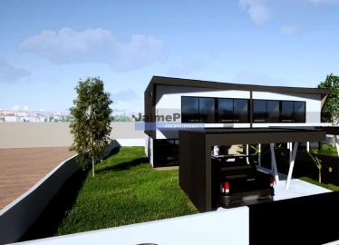 Terreno para Venda em Afife