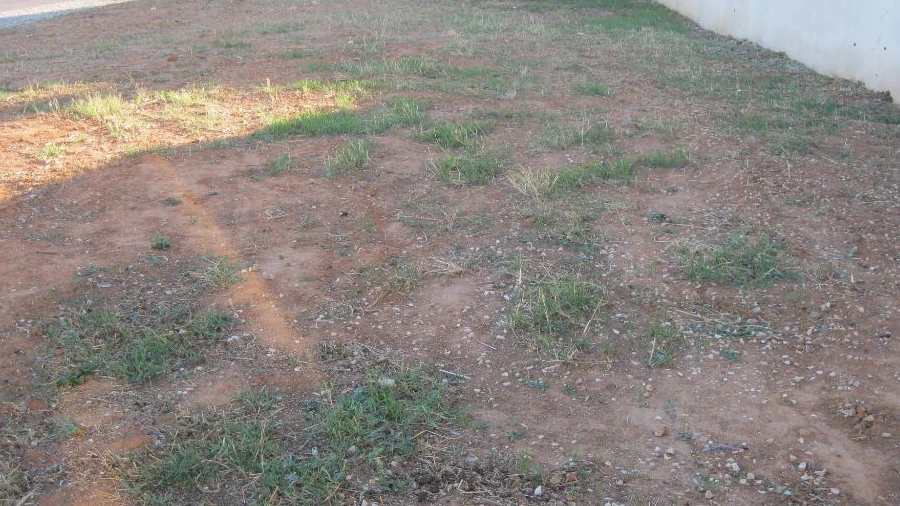 Terreno para Venda em São João Baptista