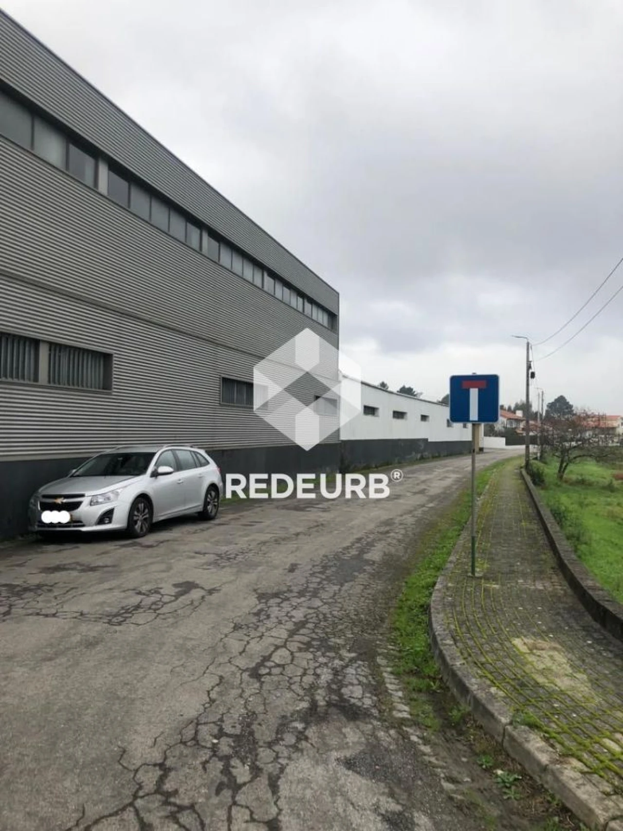 Negócio para Venda em Vila das Aves Foto 3