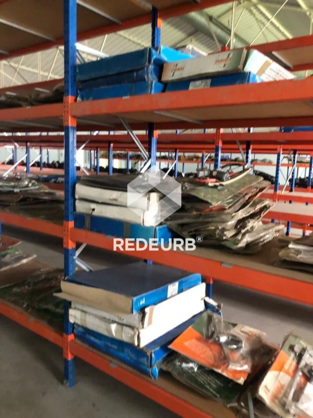 Negócio para Venda em Vila das Aves Foto 17