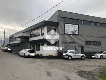 Negócio para Venda em Vila das Aves