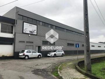 Negócio para Venda em Vila das Aves