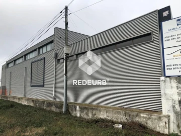 Negócio para Venda em Vila das Aves