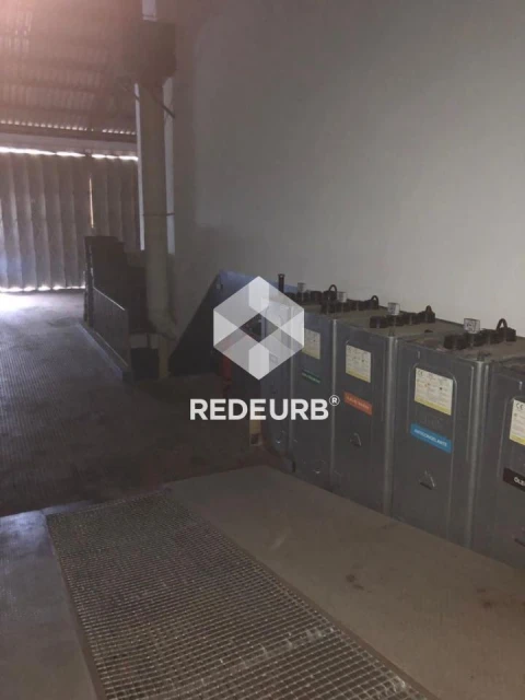 Negócio para Venda em Vila das Aves