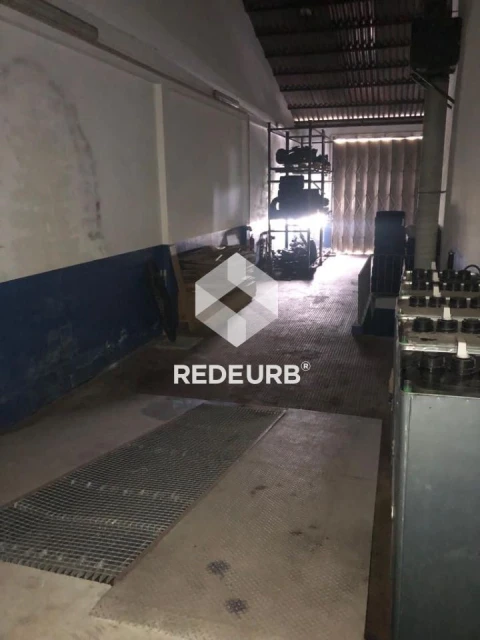 Negócio para Venda em Vila das Aves