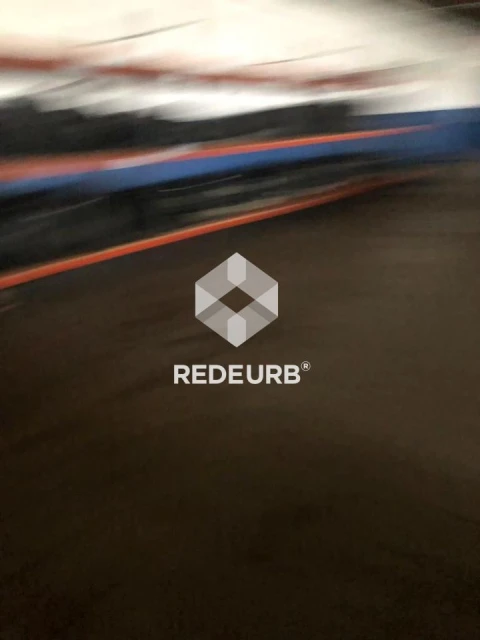 Negócio para Venda em Vila das Aves