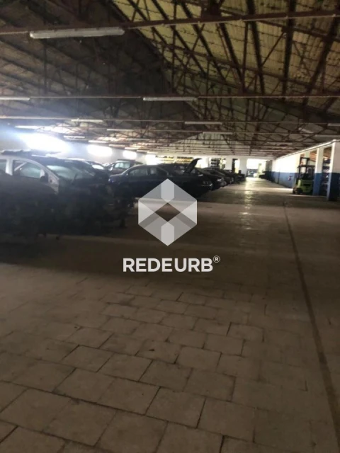 Negócio para Venda em Vila das Aves