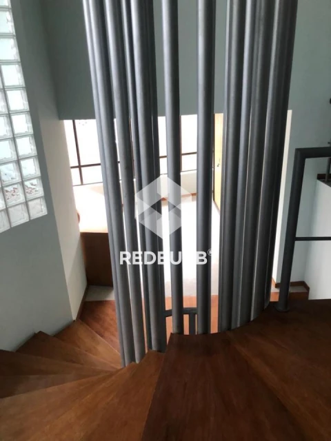 Negócio para Venda em Vila das Aves