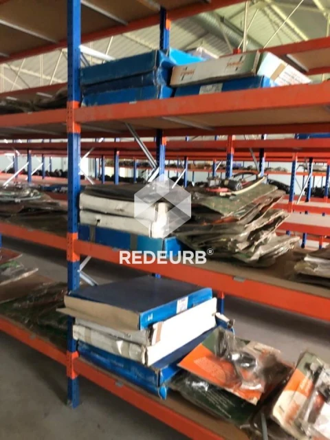 Negócio para Venda em Vila das Aves