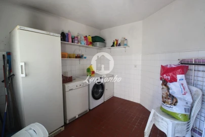 Moradia T5 para Venda em Fânzeres e São Pedro da Cova