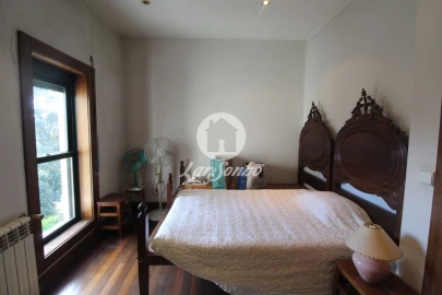 Moradia T5 para Venda em Fânzeres e São Pedro da Cova