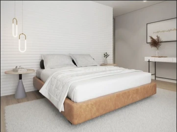 Apartamento T2 para Venda em Esgueira