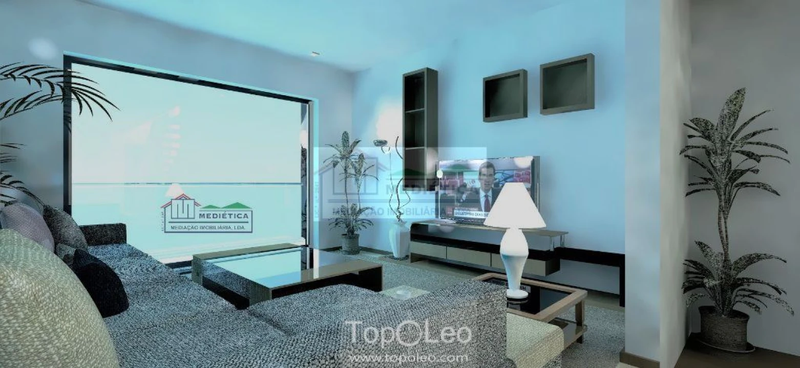 Moradia T3 para Venda em Alfandega da Fe Foto 8