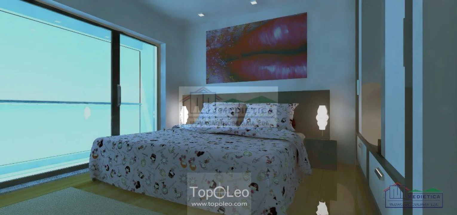 Moradia T3 para Venda em Alfandega da Fe Foto 16