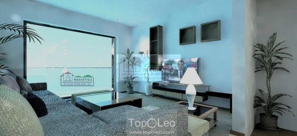 Moradia T3 para Venda em Alfandega da Fe