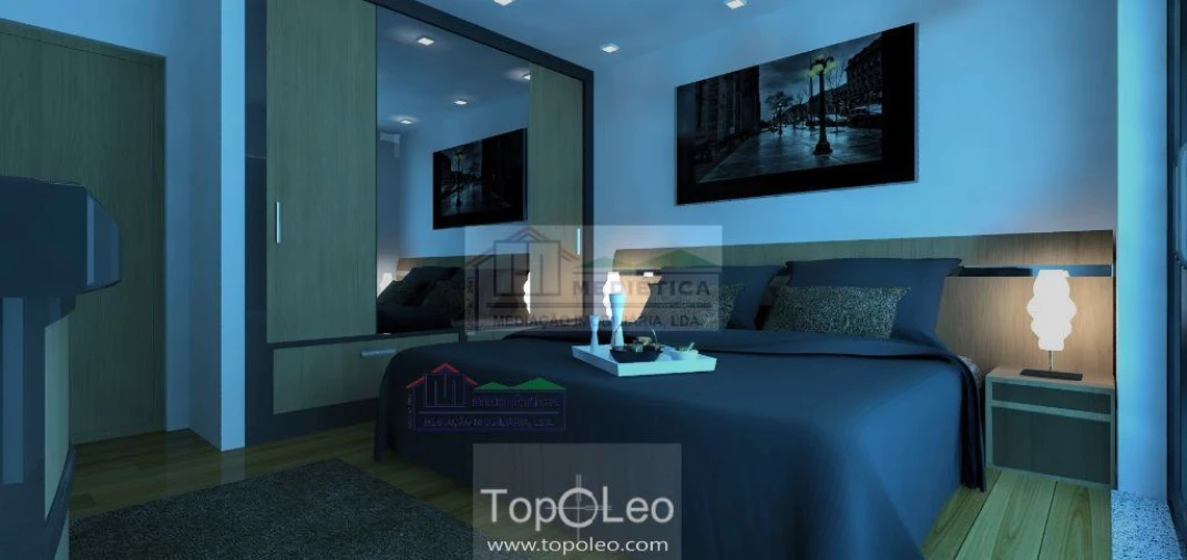 Moradia T3 para Venda em Alfandega da Fe Foto 15