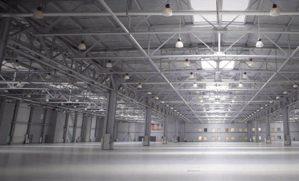 Armazém para Venda em Cacém e São Marcos Foto 3