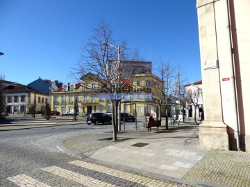 Prédio para Venda em Castelo Branco