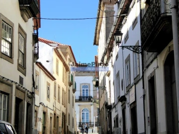 Prédio para Venda em Castelo Branco