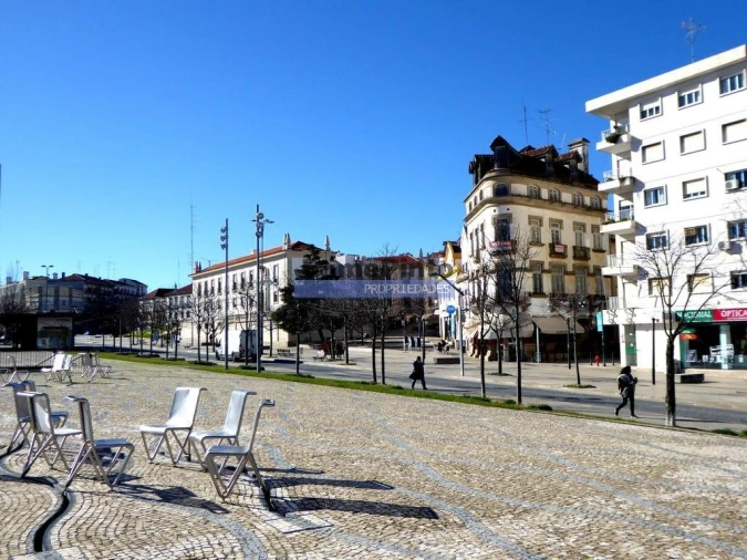 Prédio para Venda em Castelo Branco Foto 8