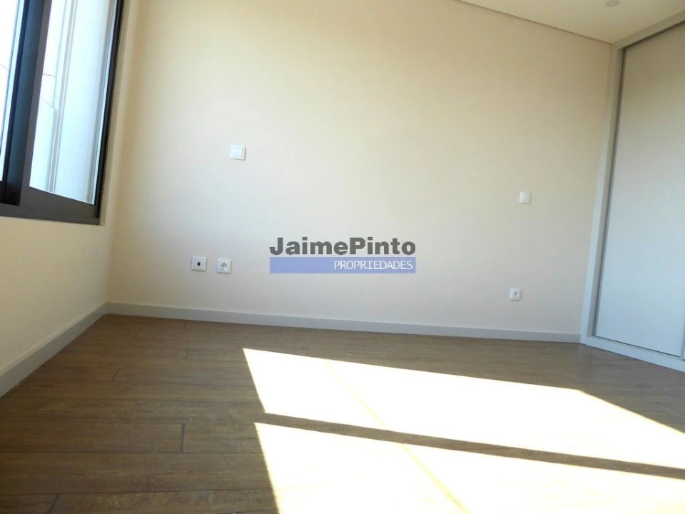 Apartamento T2 para Venda em Cedofeita, Santo Ildefonso, Sé, Miragaia, São Nicolau e Vitória Foto 6