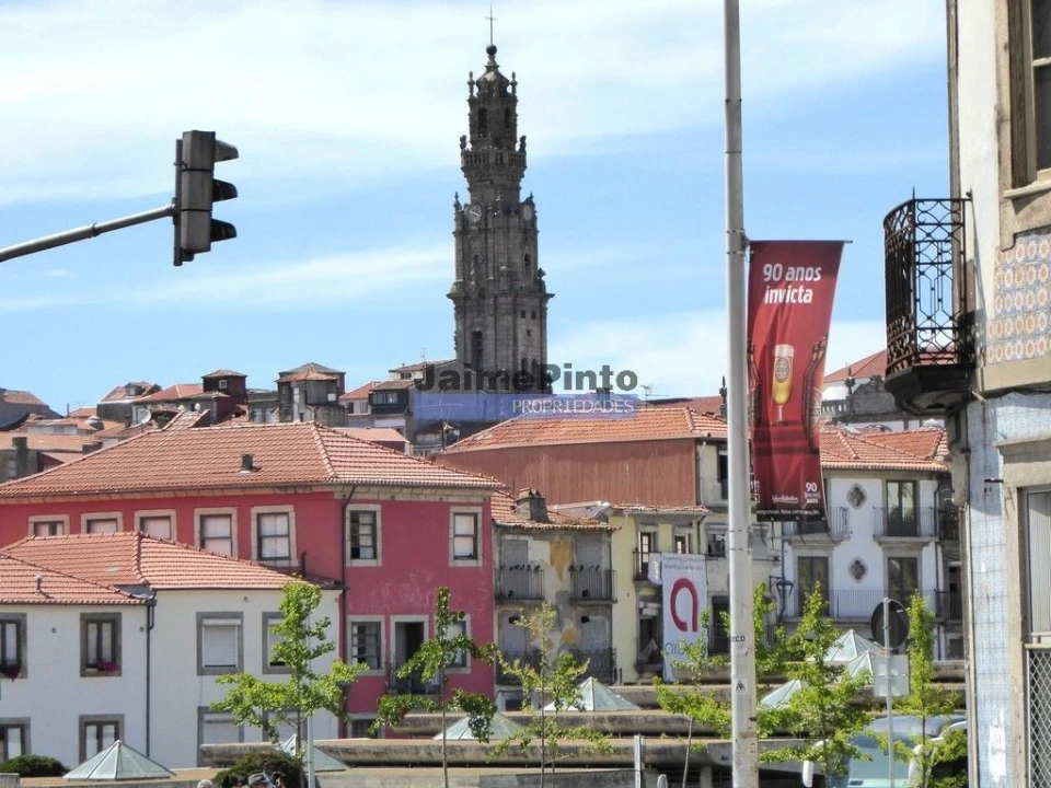 Apartamento T2 para Venda em Cedofeita, Santo Ildefonso, Sé, Miragaia, São Nicolau e Vitória Foto 8