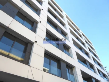 Apartamento T2 para Venda em Cedofeita, Santo Ildefonso, Sé, Miragaia, São Nicolau e Vitória