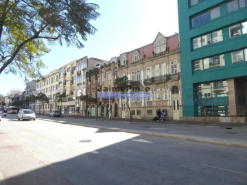 Apartamento T2 para Venda em Cedofeita, Santo Ildefonso, Sé, Miragaia, São Nicolau e Vitória