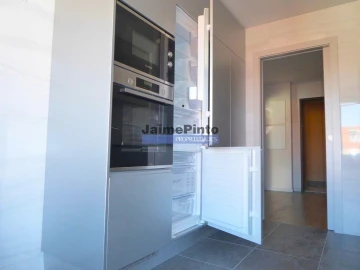 Apartamento T2 para Venda em Cedofeita, Santo Ildefonso, Sé, Miragaia, São Nicolau e Vitória
