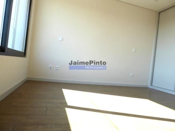 Apartamento T2 para Venda em Cedofeita, Santo Ildefonso, Sé, Miragaia, São Nicolau e Vitória