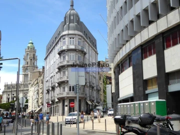Apartamento T2 para Venda em Cedofeita, Santo Ildefonso, Sé, Miragaia, São Nicolau e Vitória