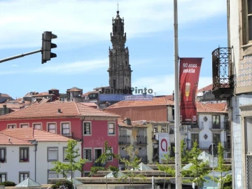 Apartamento T2 para Venda em Cedofeita, Santo Ildefonso, Sé, Miragaia, São Nicolau e Vitória