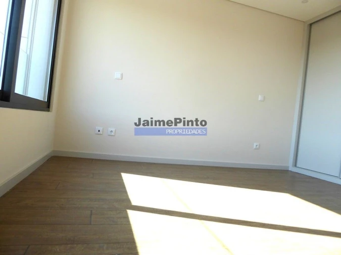 Apartamento T2 para Venda em Cedofeita, Santo Ildefonso, Sé, Miragaia, São Nicolau e Vitória Foto 6