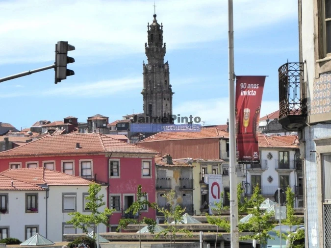 Apartamento T2 para Venda em Cedofeita, Santo Ildefonso, Sé, Miragaia, São Nicolau e Vitória Foto 8