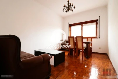 Prédio para Venda em Aguas Santas