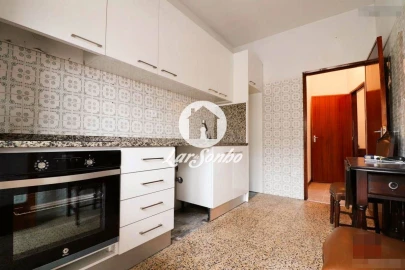 Prédio para Venda em Aguas Santas