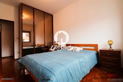 Prédio para Venda em Aguas Santas