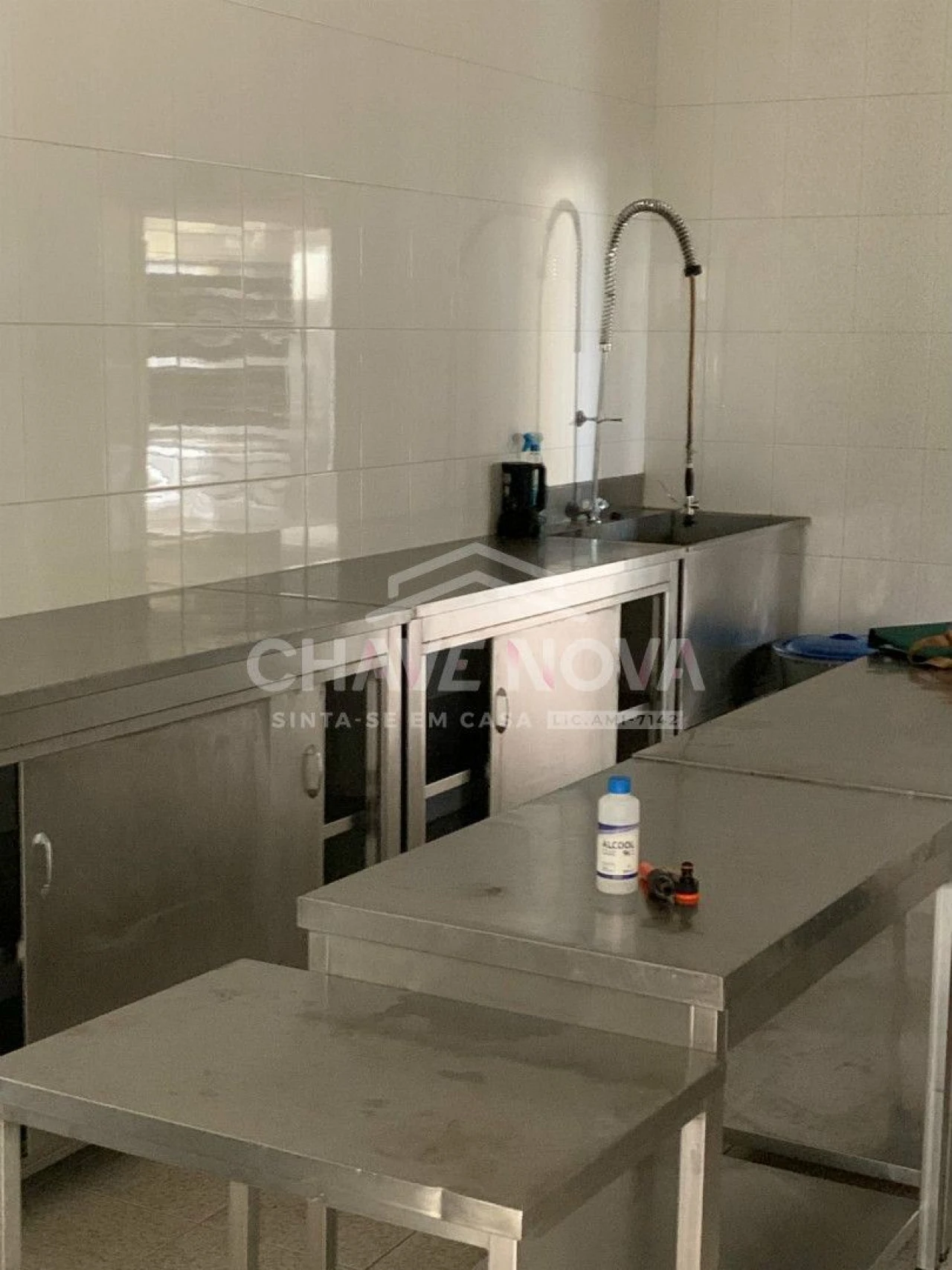 Negócio para Venda em Oiã Foto 17