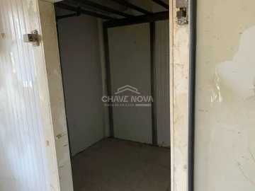 Negócio para Venda em Oiã