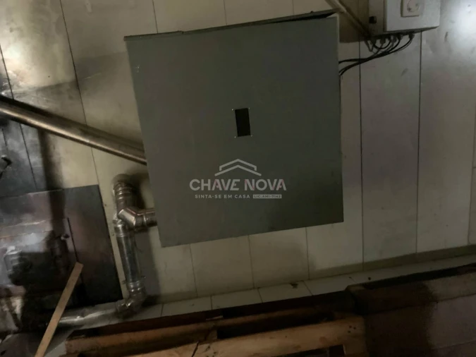 Negócio para Venda em Oiã Foto 3