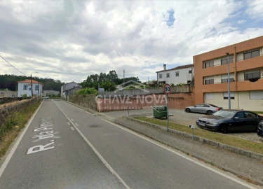 Negócio para Venda em Macieira da Maia