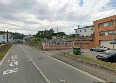 Negócio para Venda em Macieira da Maia